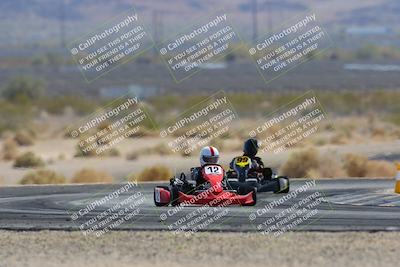 media/Mar-29-2025-Pro Autosports (Sat) [[89b1c017ad]]/6-Purple Group/Qualifying Session/